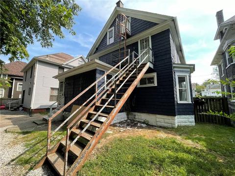 911 Fulton Rd NW, Canton, OH 44703 photo 28