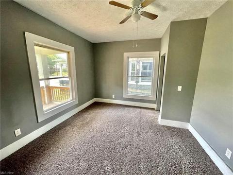 911 Fulton Rd NW, Canton, OH 44703 photo 10