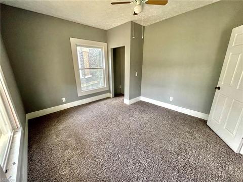 911 Fulton Rd NW, Canton, OH 44703 photo 9