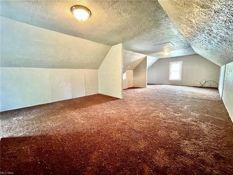 911 Fulton Rd NW, Canton, OH 44703 photo 22