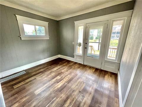 911 Fulton Rd NW, Canton, OH 44703 photo 7