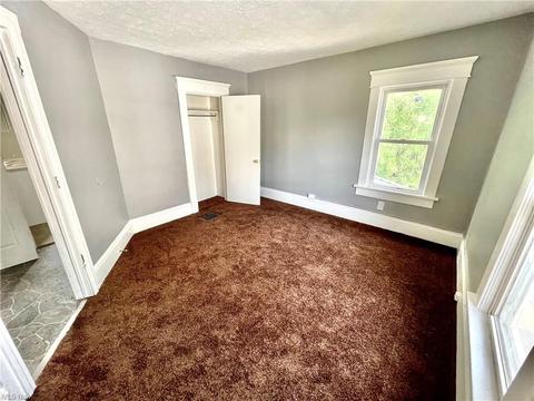 911 Fulton Rd NW, Canton, OH 44703 photo 24