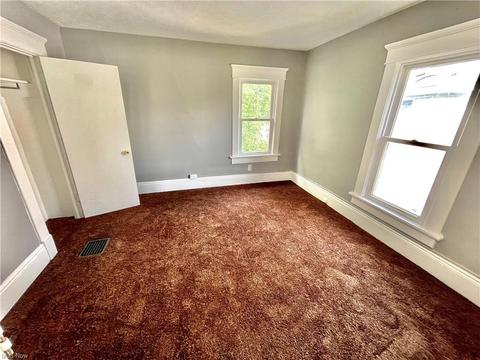 911 Fulton Rd NW, Canton, OH 44703 photo 25