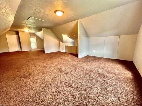 911 Fulton Rd NW, Canton, OH 44703 photo 21