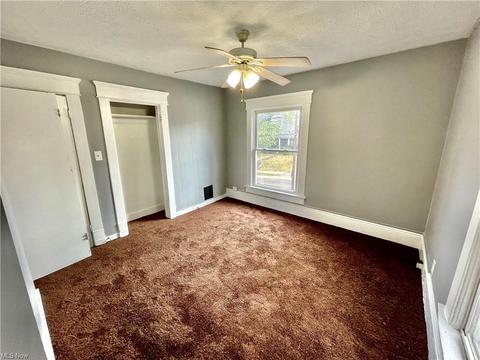911 Fulton Rd NW, Canton, OH 44703 photo 18