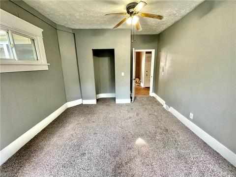 911 Fulton Rd NW, Canton, OH 44703 photo 13