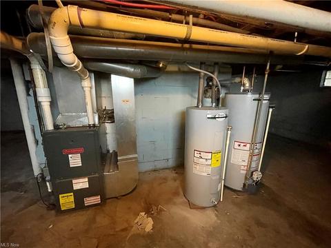 911 Fulton Rd NW, Canton, OH 44703 photo 27