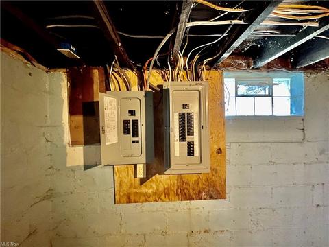 911 Fulton Rd NW, Canton, OH 44703 photo 26