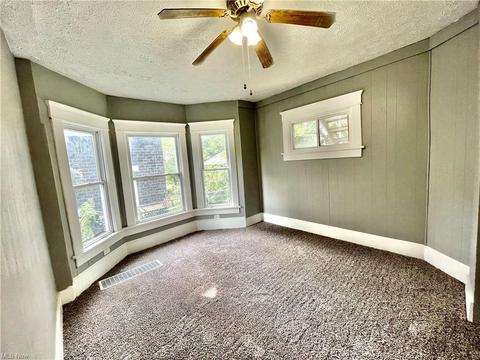 911 Fulton Rd NW, Canton, OH 44703 photo 12