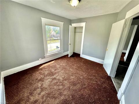 911 Fulton Rd NW, Canton, OH 44703 photo 16