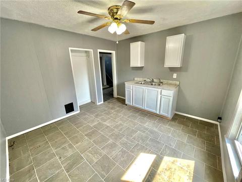 911 Fulton Rd NW, Canton, OH 44703 photo 14