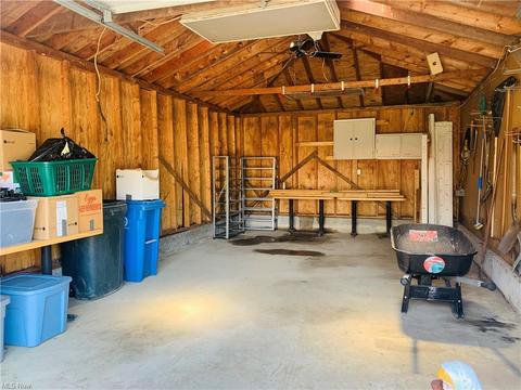 116 E Ridgewood Dr, Seven Hills, OH 44131 photo 30