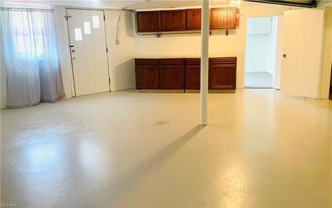 116 E Ridgewood Dr, Seven Hills, OH 44131 photo 28