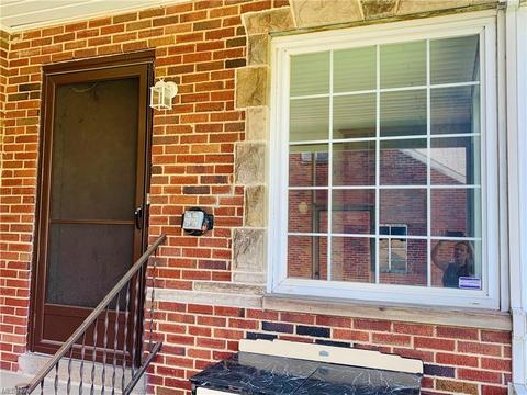 116 E Ridgewood Dr, Seven Hills, OH 44131 photo 5