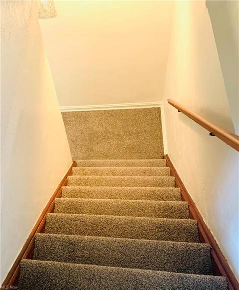 116 E Ridgewood Dr, Seven Hills, OH 44131 photo 24