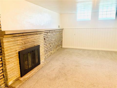 116 E Ridgewood Dr, Seven Hills, OH 44131 photo 26