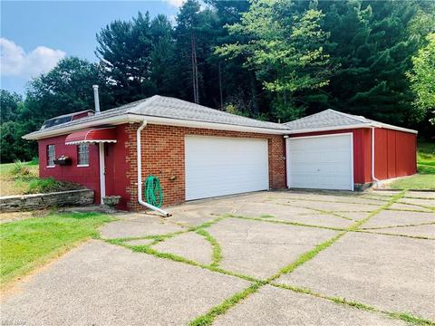 116 E Ridgewood Dr, Seven Hills, OH 44131 photo 8