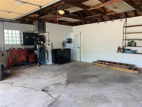 116 E Ridgewood Dr, Seven Hills, OH 44131 photo 9