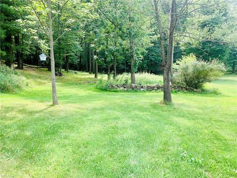 116 E Ridgewood Dr, Seven Hills, OH 44131 photo 7