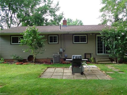 4949 18th St NW, Canton, OH 44708 photo 2