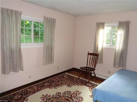 4949 18th St NW, Canton, OH 44708 photo 9