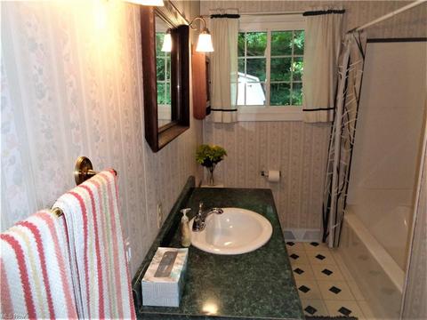 4949 18th St NW, Canton, OH 44708 photo 11