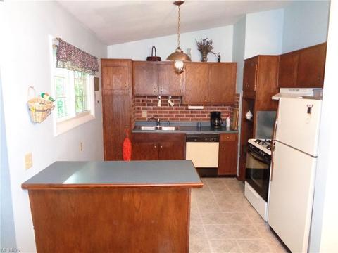 4949 18th St NW, Canton, OH 44708 photo 7