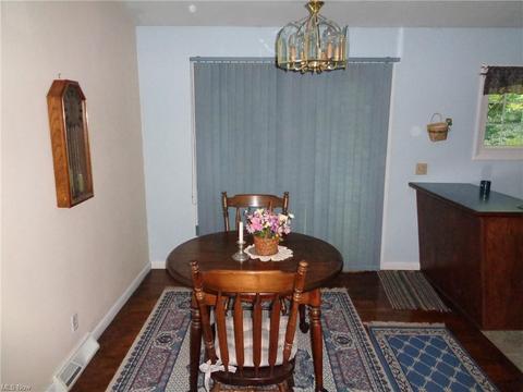 4949 18th St NW, Canton, OH 44708 photo 6