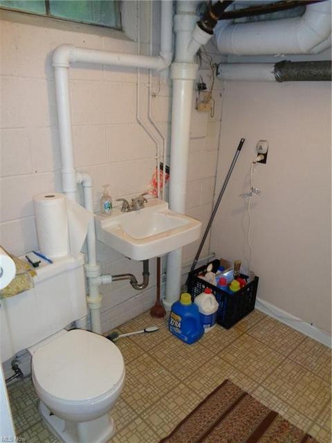 4949 18th St NW, Canton, OH 44708 photo 13