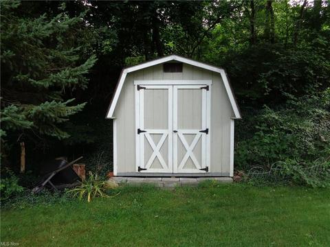 4949 18th St NW, Canton, OH 44708 photo 4