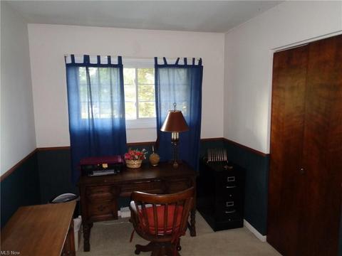 4949 18th St NW, Canton, OH 44708 photo 10