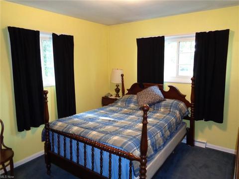 4949 18th St NW, Canton, OH 44708 photo 8
