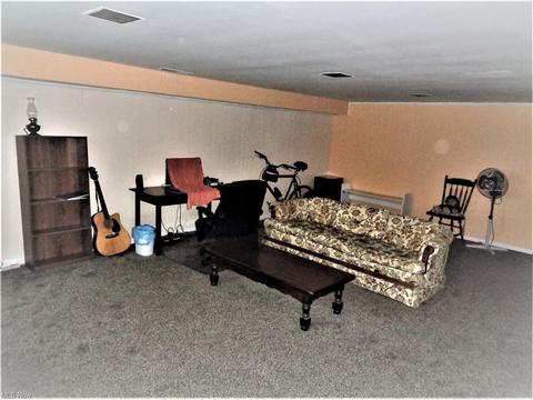4949 18th St NW, Canton, OH 44708 photo 12