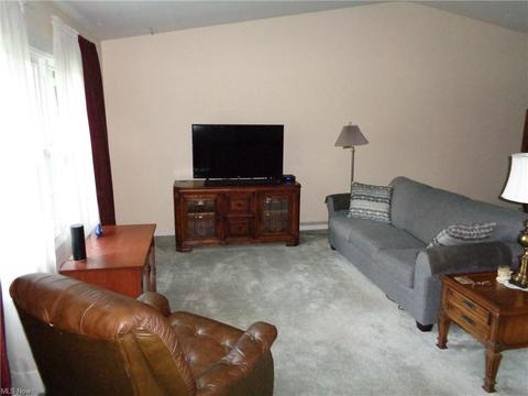 4949 18th St NW, Canton, OH 44708 photo 5