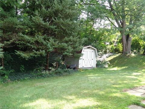 4949 18th St NW, Canton, OH 44708 photo 3
