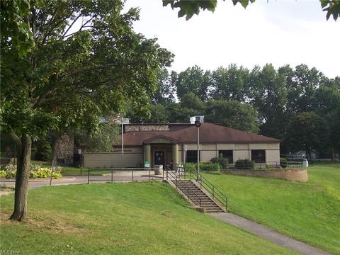 801 Patterson Ave, Akron, OH 44310 photo 13