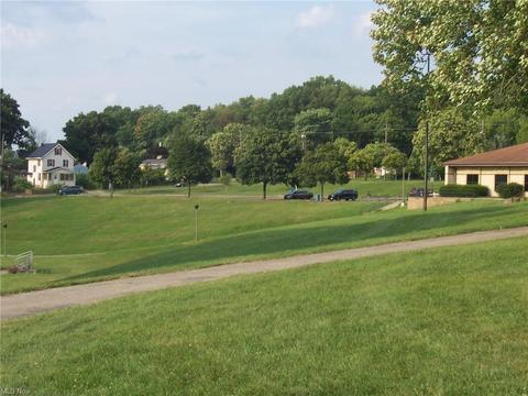 801 Patterson Ave, Akron, OH 44310 photo 17