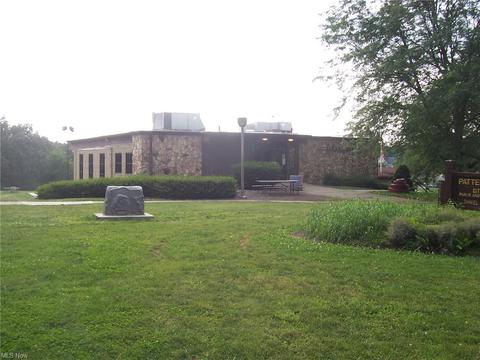 801 Patterson Ave, Akron, OH 44310 photo 11
