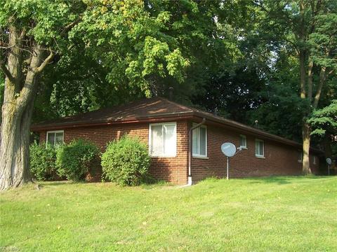 801 Patterson Ave, Akron, OH 44310 photo 7