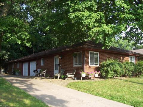 801 Patterson Ave, Akron, OH 44310 photo 6