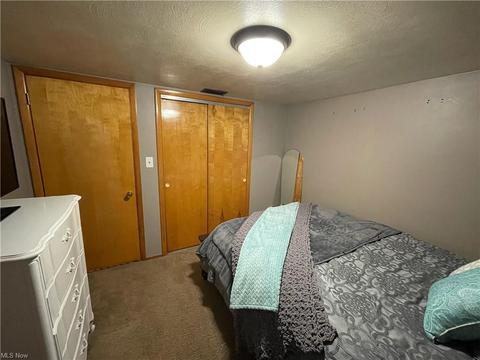 227 Summit Ave, Mingo Junction, OH 43938 photo 20