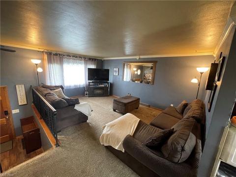 227 Summit Ave, Mingo Junction, OH 43938 photo 6