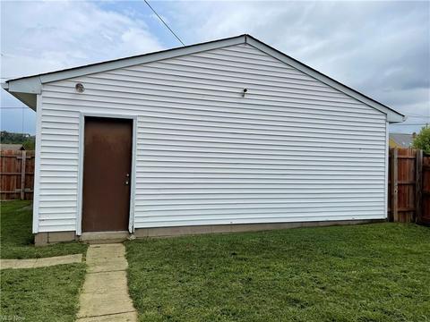 227 Summit Ave, Mingo Junction, OH 43938 photo 10