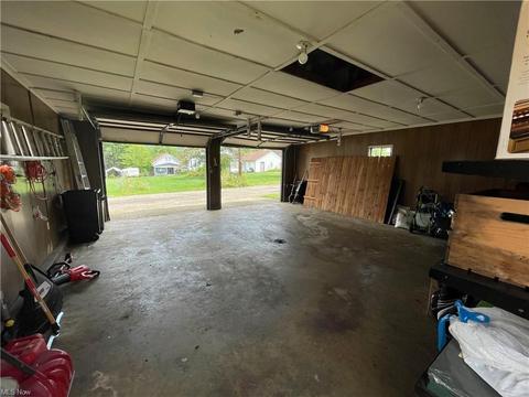 227 Summit Ave, Mingo Junction, OH 43938 photo 9