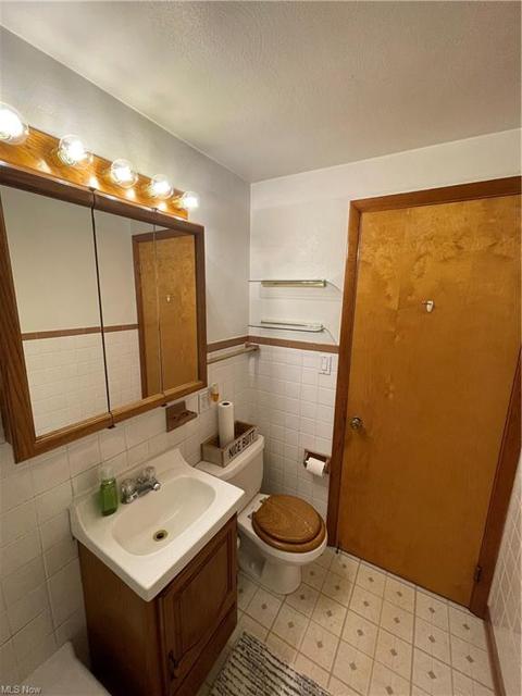 227 Summit Ave, Mingo Junction, OH 43938 photo 14