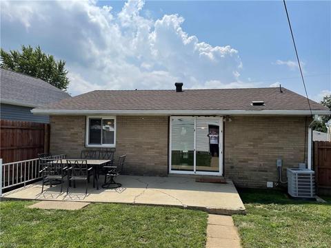 227 Summit Ave, Mingo Junction, OH 43938 photo 25