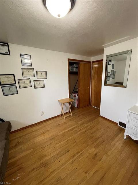 227 Summit Ave, Mingo Junction, OH 43938 photo 16
