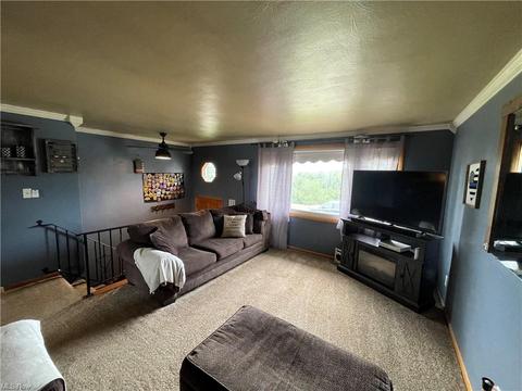227 Summit Ave, Mingo Junction, OH 43938 photo 7