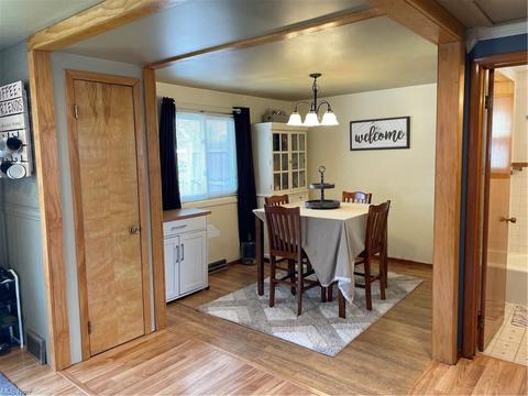 227 Summit Ave, Mingo Junction, OH 43938 photo 21