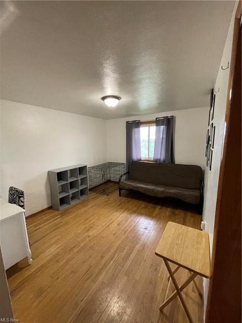 227 Summit Ave, Mingo Junction, OH 43938 photo 17